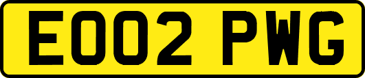 EO02PWG