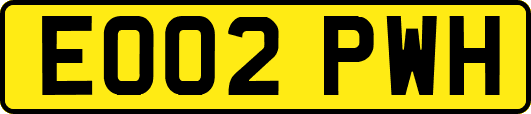 EO02PWH