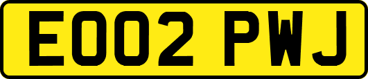EO02PWJ