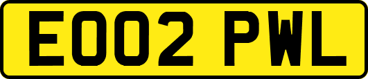 EO02PWL