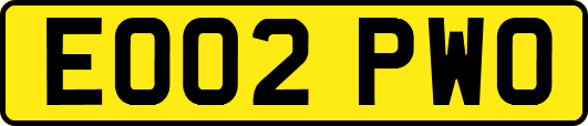 EO02PWO