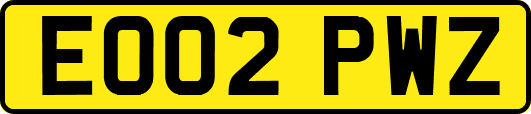EO02PWZ