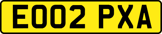 EO02PXA