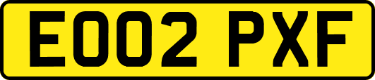 EO02PXF