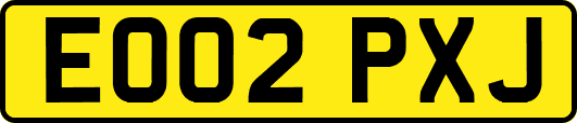 EO02PXJ