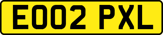 EO02PXL