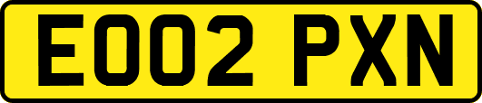 EO02PXN