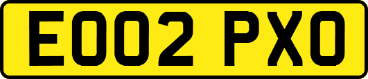 EO02PXO