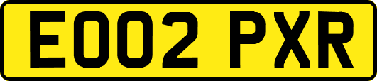 EO02PXR