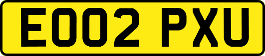 EO02PXU