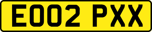EO02PXX