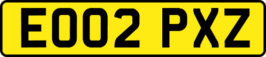 EO02PXZ