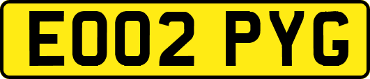 EO02PYG