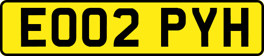 EO02PYH