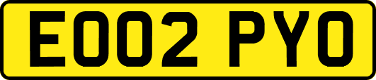 EO02PYO