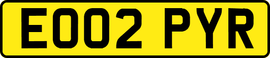 EO02PYR