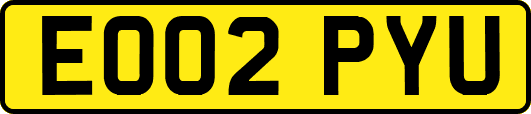 EO02PYU