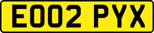 EO02PYX