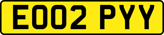 EO02PYY