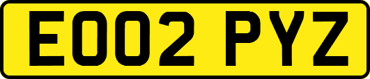 EO02PYZ