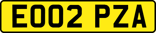 EO02PZA