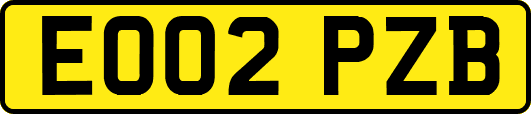 EO02PZB