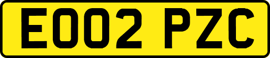 EO02PZC