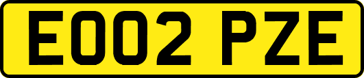 EO02PZE