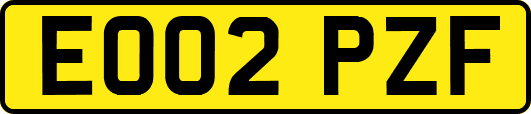 EO02PZF