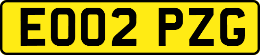 EO02PZG