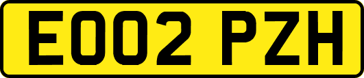 EO02PZH