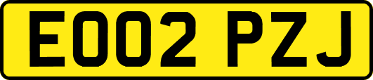 EO02PZJ