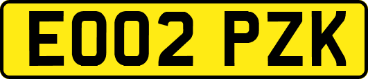 EO02PZK