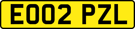 EO02PZL