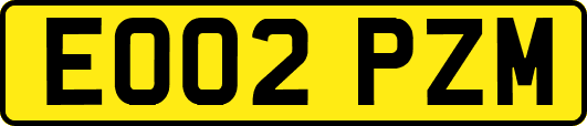 EO02PZM