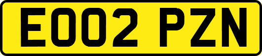 EO02PZN