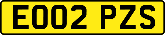 EO02PZS