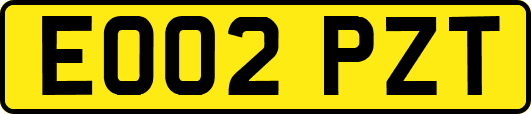 EO02PZT