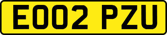 EO02PZU