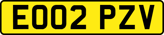 EO02PZV