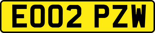 EO02PZW