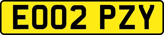 EO02PZY