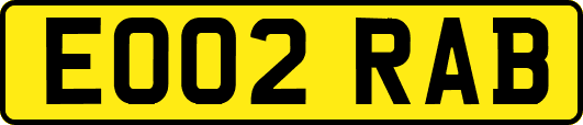 EO02RAB