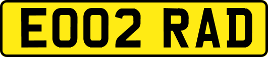 EO02RAD
