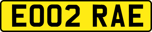 EO02RAE