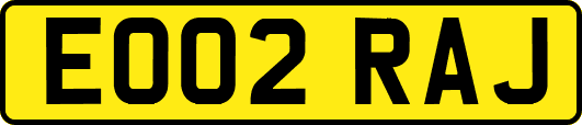 EO02RAJ
