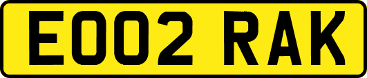 EO02RAK