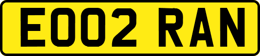 EO02RAN