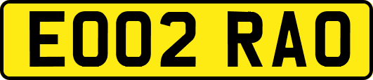 EO02RAO
