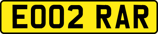 EO02RAR